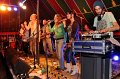 Musique2011   326